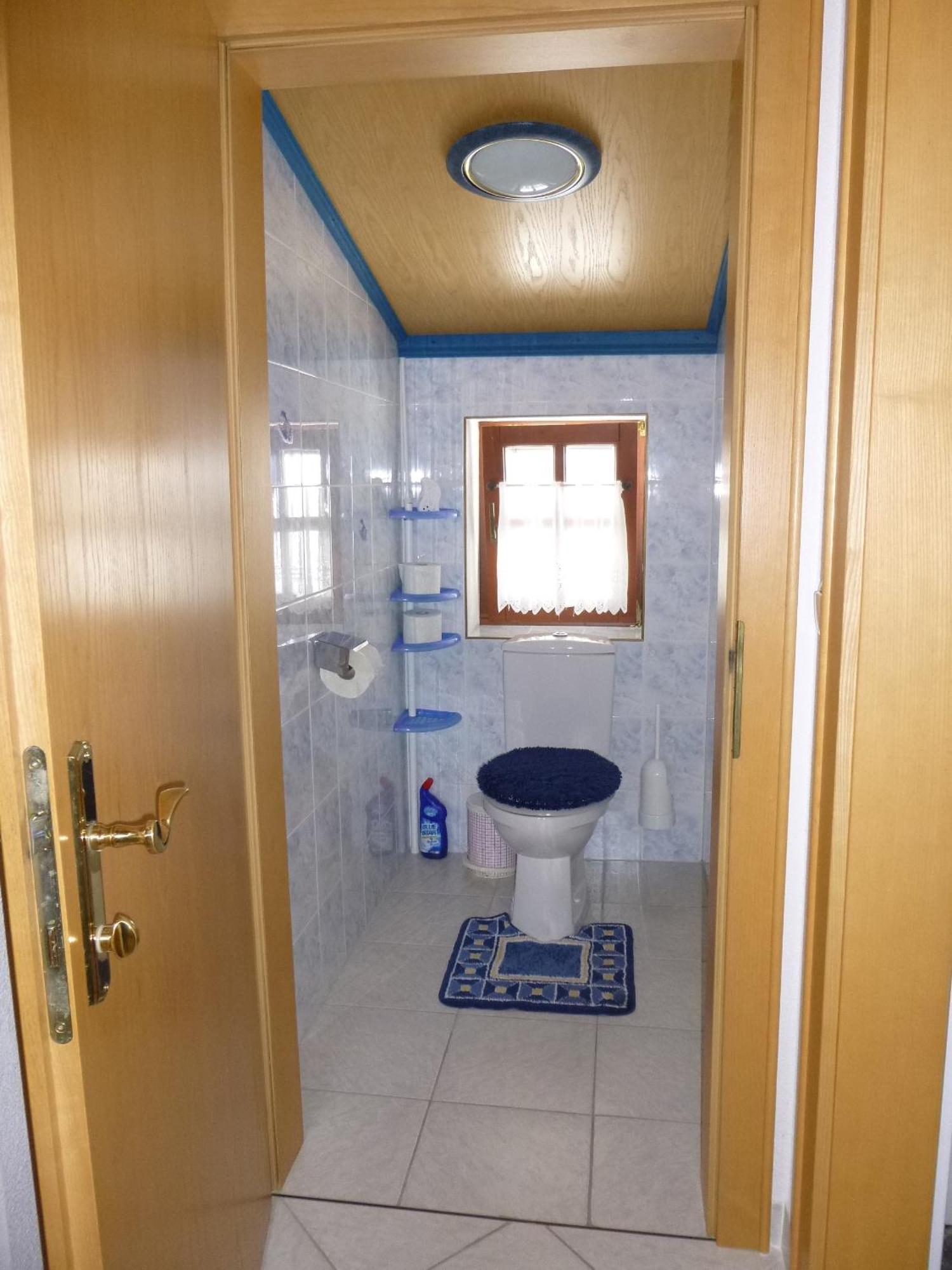 Ferienwohnungen Hauser Waidring Zimmer foto